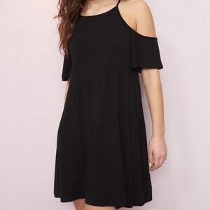 New Condition Garage Dress